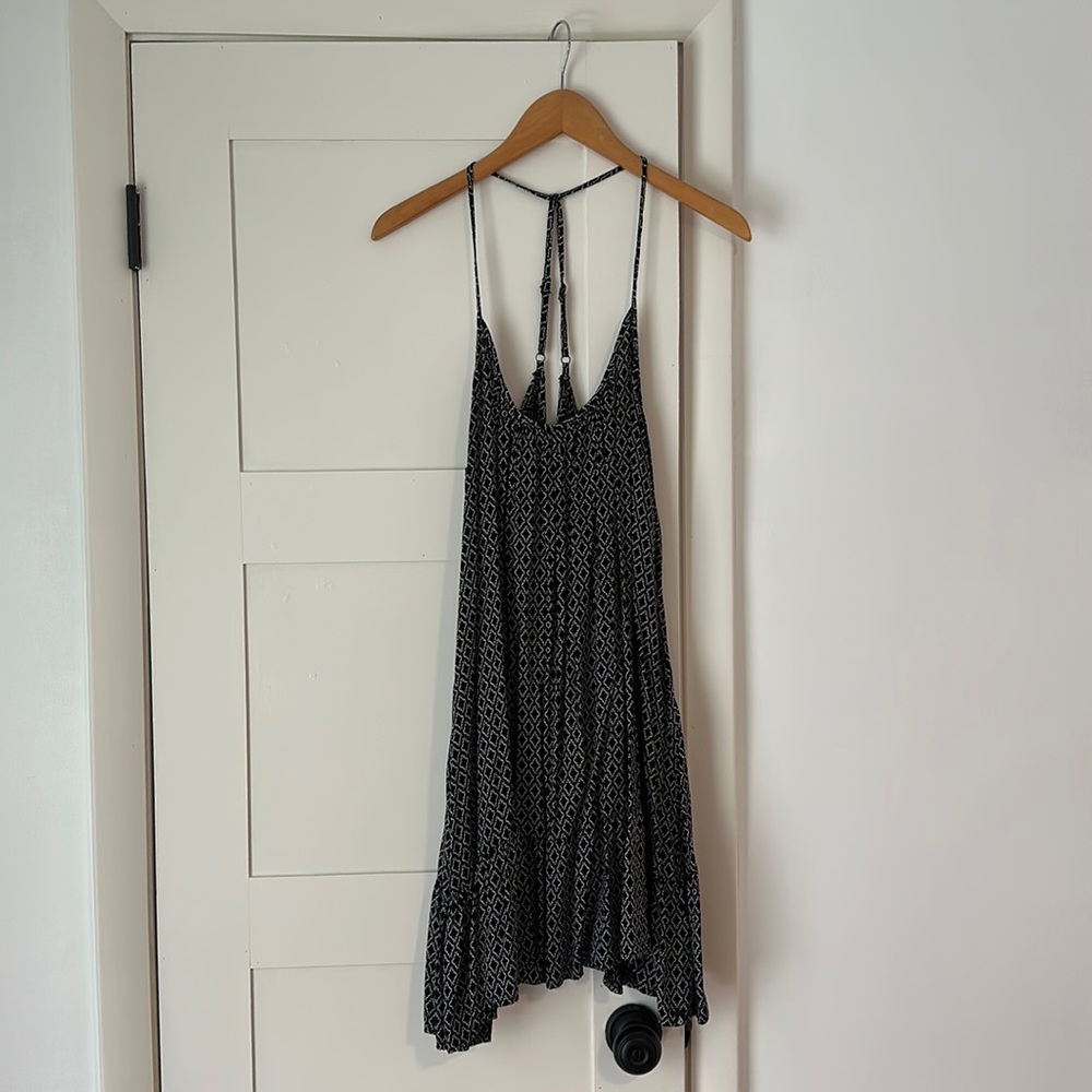 Women’s Volcom sundress